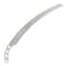 Silky Saws Silky Replacement Blade Only ZUBAT 390mm Large Teeth 271-39 - alternate 1